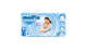 Picture of MOLFIX 42PCS